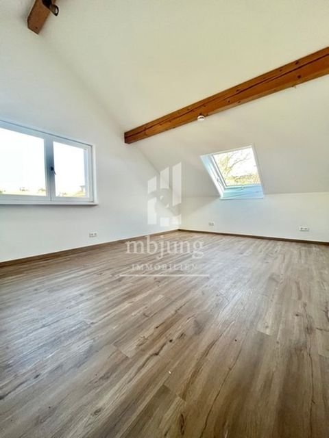 Bad Säckingen Wohnungen, Bad Säckingen Wohnung mieten