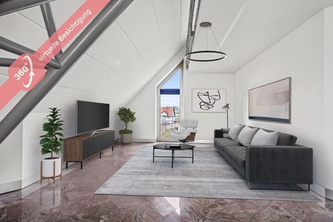 Bellenberg Wohnungen, Bellenberg Wohnung kaufen