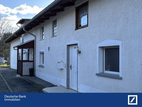 Engen Wohnungen, Engen Wohnung kaufen