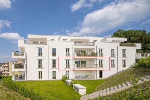 Bad Neuenahr-Ahrweiler Wohnungen, Bad Neuenahr-Ahrweiler Wohnung kaufen