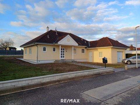 Natternbach Häuser, Natternbach Haus kaufen