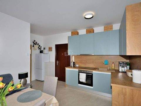 Vodice Wohnungen, Vodice Wohnung kaufen