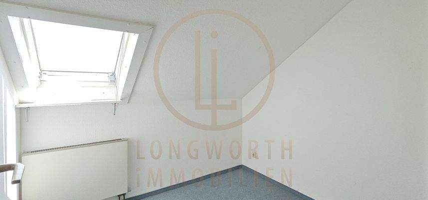 45-Dachwohnung-Aufbewahrung