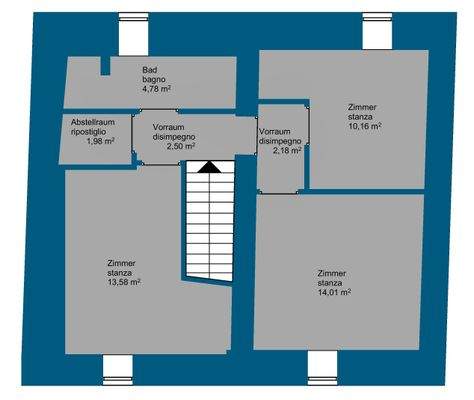 R06458PORU Grundriss 2. Stock-page-001.jpg