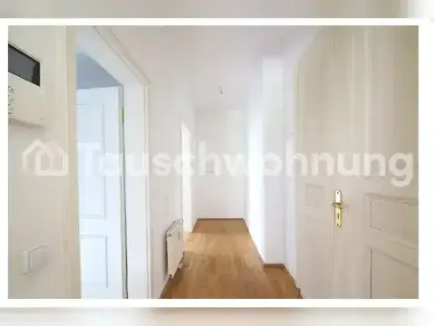 Dresden Wohnungen, Dresden Wohnung mieten