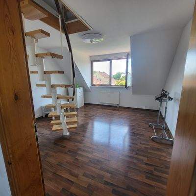 WhatsApp Image 2025-09-08 at 13.58.13 (4).jpeg