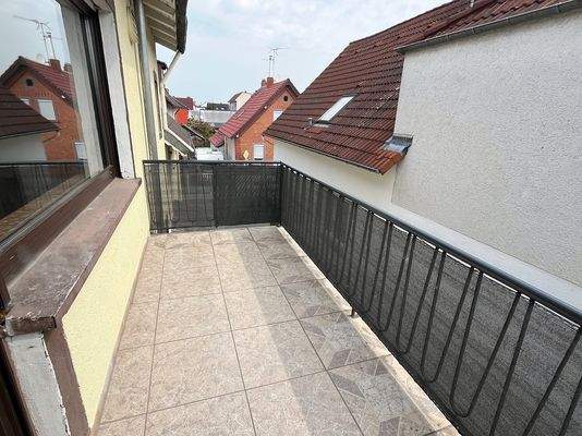 Gemeinschaftsbalkon.jpg