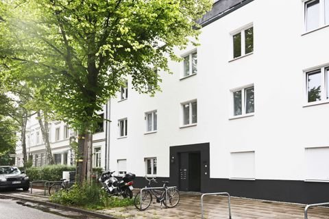 Hamburg Wohnungen, Hamburg Wohnung kaufen