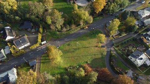 Chemnitz Grundstücke, Chemnitz Grundstück kaufen