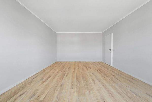 Wohnzimmer Ansicht 2