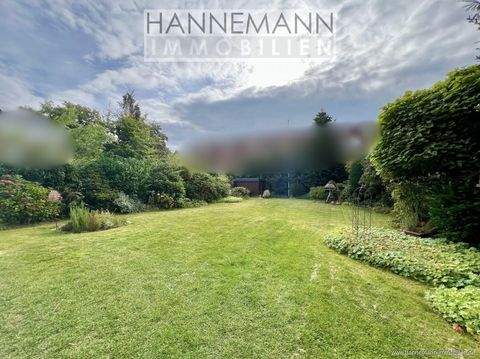 Wedel Grundstücke, Wedel Grundstück kaufen