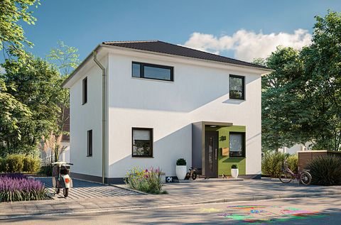 Bestensee Häuser, Bestensee Haus kaufen