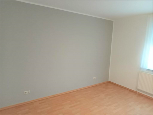 Schlafzimmer 3.PNG