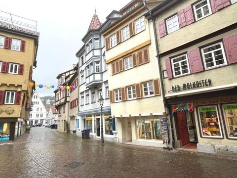 Esslingen am Neckar Häuser, Esslingen am Neckar Haus kaufen