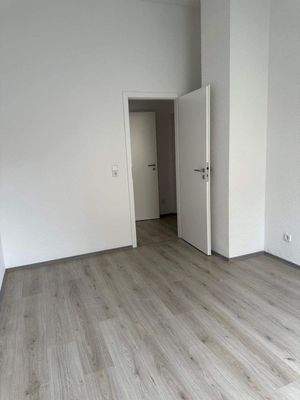 WhatsApp Image 2025-09-18 at 08.14.22.jpeg