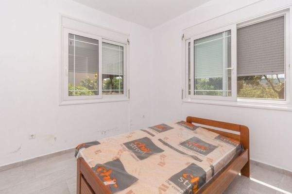 DETACHED HOUSE HALKIDIKI