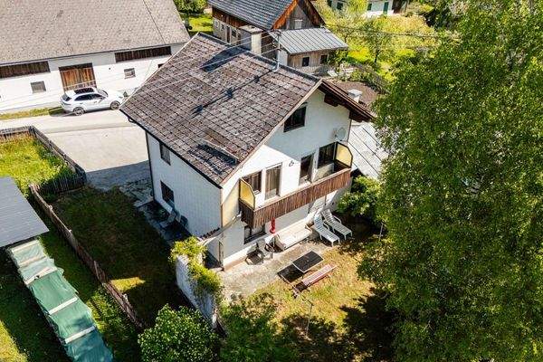 KR-Real-GmbH_Wohnhaus-Bad-Mitterndorf©DS-5