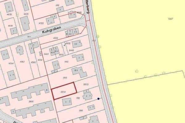 Am Botterbarg 20a 6814.JPG