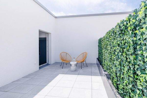 THEFIZZ-Ludwigshafen-Terrace