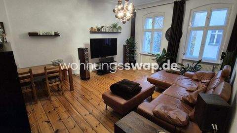 Berlin Wohnungen, Berlin Wohnung mieten