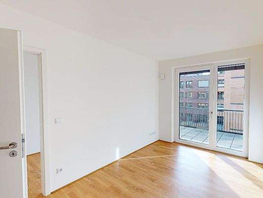 Schlafzimmer_Beispiel