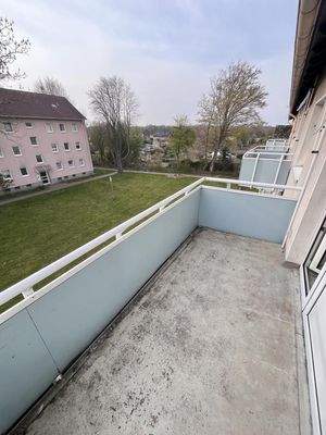 20260323_152107427_iOS