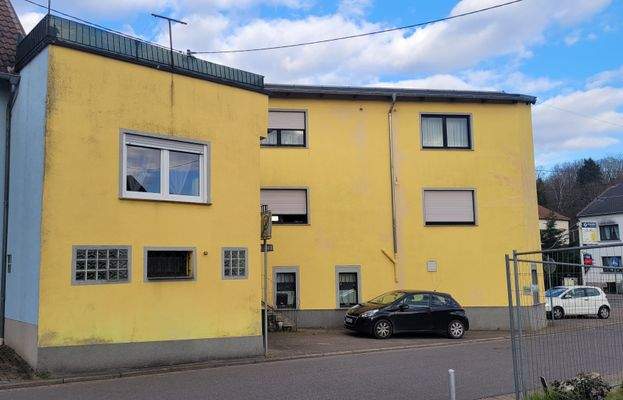 Seitenansicht 02.jpg