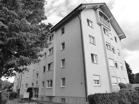 Kleinwallstadt Wohnungen, Kleinwallstadt Wohnung kaufen