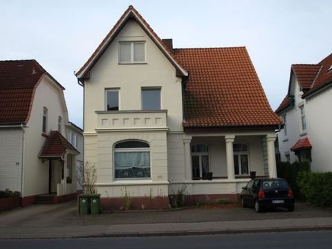 Heide Wohnungen, Heide Wohnung mieten