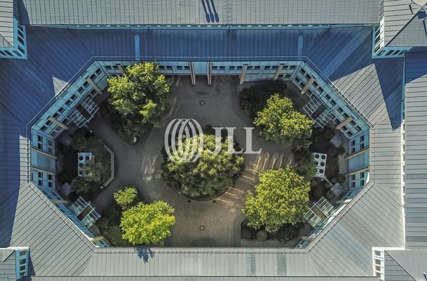 ET Luftbild mabp-0011