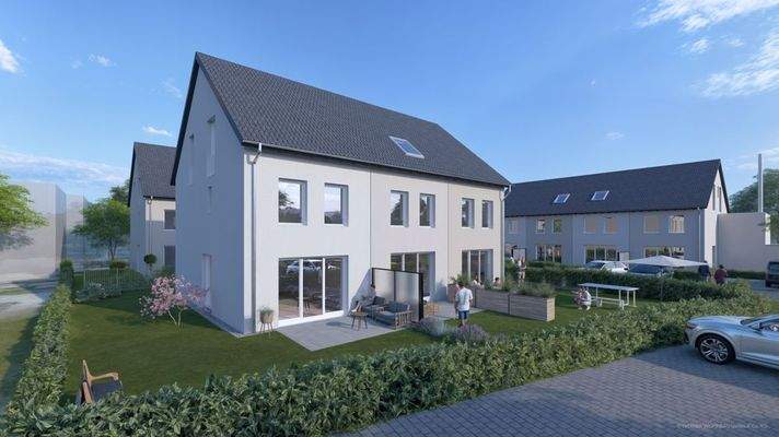 RiedstadtW_Garten ll