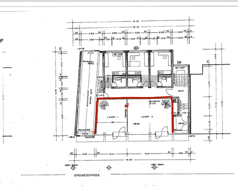 Bildschirmfoto 2025-11-07 um 12.51.36