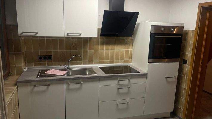 WhatsApp Image 2026-01-13 at 17.23.18 (1)