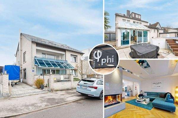 Immobilien-Aachen-Haus-Kaufen-QQ463-Grid-02