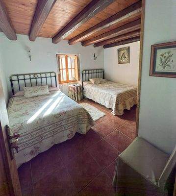 Imagen de WhatsApp 2025-01-16 a las 18.17.20_f27fe