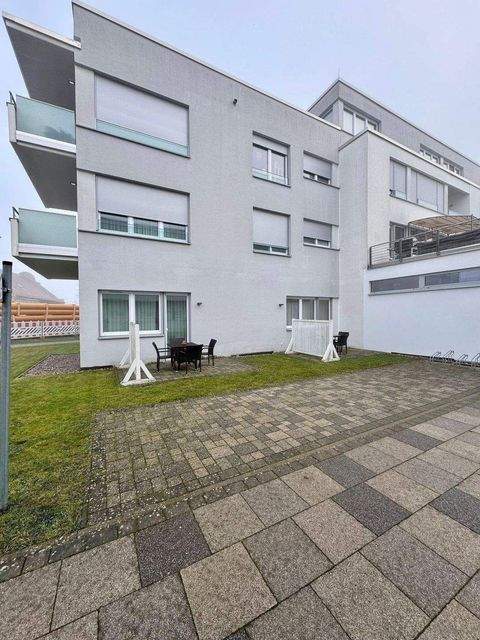 Neuruppin Wohnungen, Neuruppin Wohnung kaufen