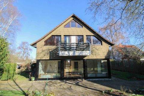 Kassel Häuser, Kassel Haus kaufen