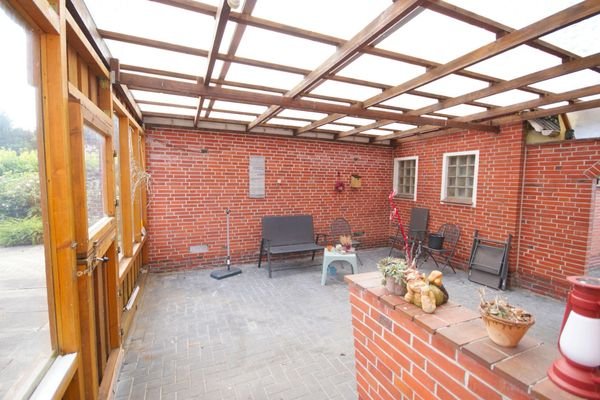 652 Eingangsbereich
