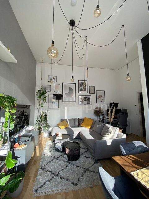 Wiener Neustadt Wohnungen, Wiener Neustadt Wohnung mieten