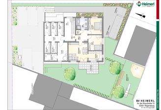 Expose_Untergeschoss_An-der-Kreuzbreite_20250808_1