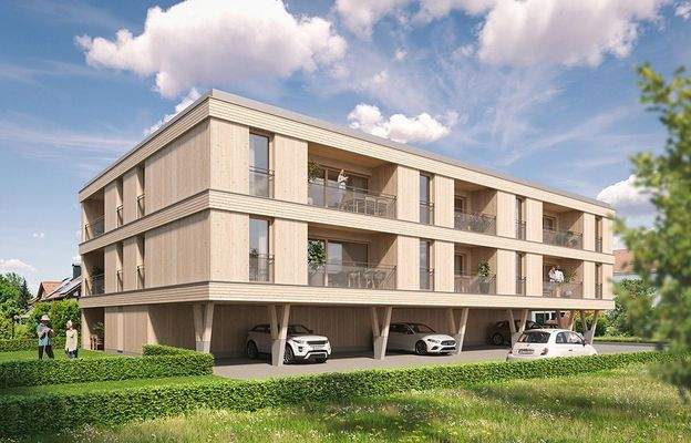 B_Volkergasse_D_0002