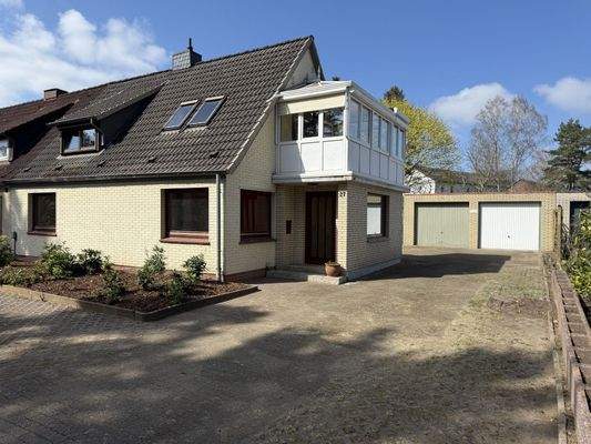 Front Norderstedt.jpg