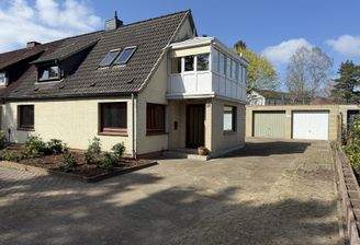 Front Norderstedt.jpg