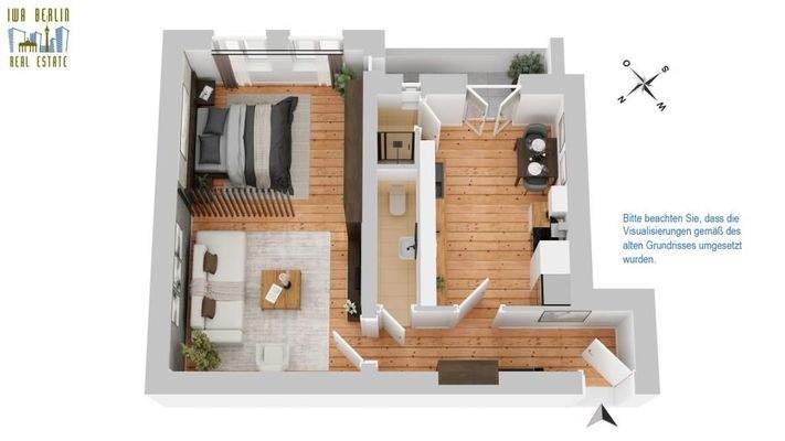 weit44_we11_01_grundriss_3d