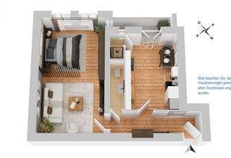 weit44_we11_01_grundriss_3d