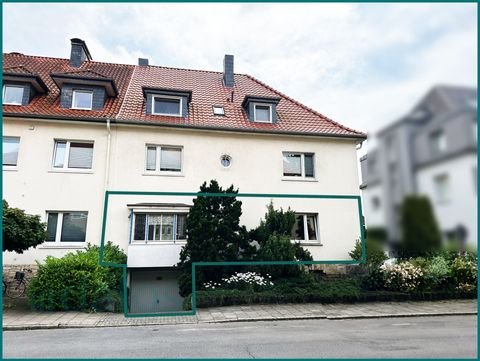 Osnabrück Wohnungen, Osnabrück Wohnung kaufen