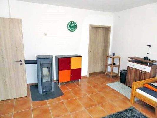 EG Kinderzimmer Süd