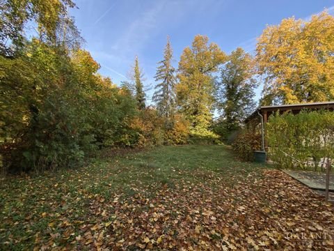 Markkleeberg Grundstücke, Markkleeberg Grundstück kaufen