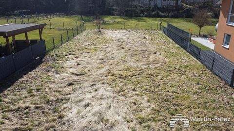 Hagen Grundstücke, Hagen Grundstück kaufen