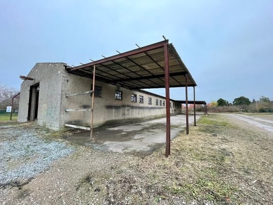 Aussenbereich